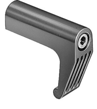 Festo, SMBT Series Mounting Kit [SMBT-1]; 273-7229
