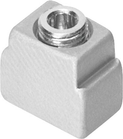 Festo, SMM Series Positions Marker for Use with For T-slot, RoHS Compliant Standard [SMM-8]; 273-7256