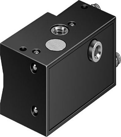 Festo Proximity Sensor [SMPO-1-H-B]; 273-7257