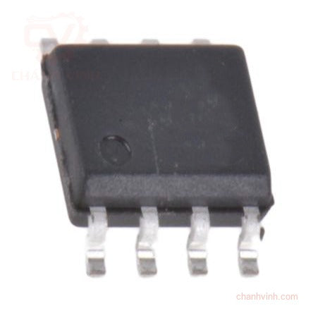 Infineon 273-7312