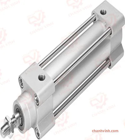 Festo festo-dsbg-50-160-ppsa-n3-2737615
