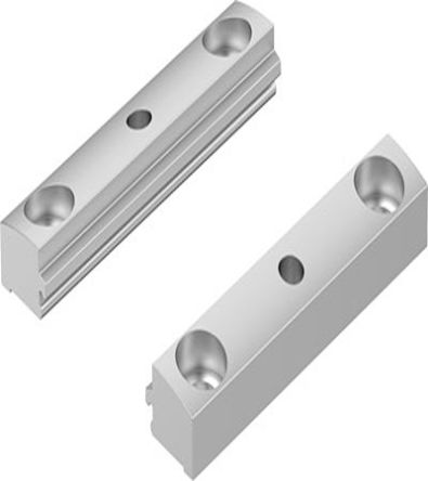 Festo Connection Kit EAHF-L2-25-P [EAHF-L2-25-P]; 273-7745