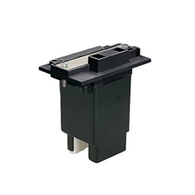 Lovato BA1796 Coil for use with B500, B630, B1250, B1600 Contactors, B6301000 [11BA179648]; 273-8542