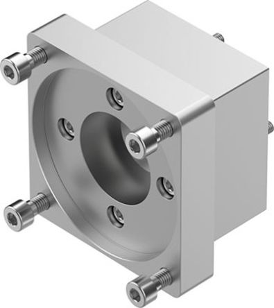 Festo Connection Kit EAMM-A-T42-87A [EAMM-A-T42-87A]; 273-9487