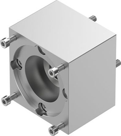 Festo Connection Kit EAMM-A-T46-80P [EAMM-A-T46-80P]; 273-9490