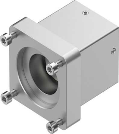 Festo Connection Kit EAMM-A-V25-40P [EAMM-A-V25-40P]; 273-9493