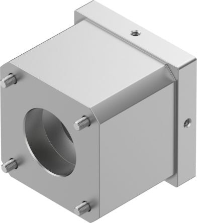 Festo Connection Kit EAMM-A-V32-42A [EAMM-A-V32-42A]; 273-9496