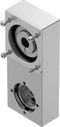 Festo Connection Kit EAMM-U-65-T42-60P-87 [EAMM-U-65-T42-60P-87]; 273-9505