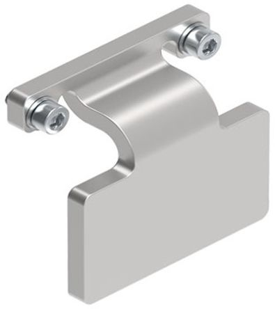 Festo Switch Lug EAPM Series [EAPM-E19-25-SLS]; 273-9509