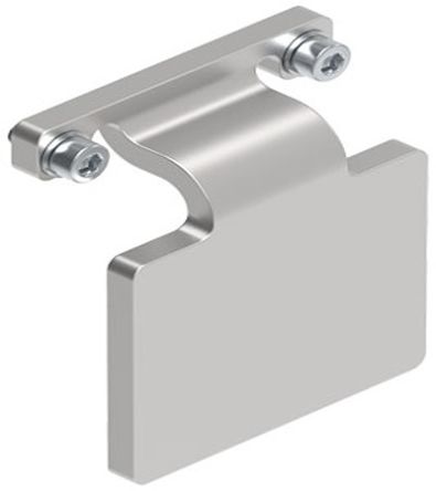 Switch Lug EAPM Series [EAPM-L2-32-SLS]; 273-9510