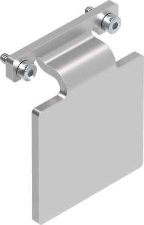 Festo Switch Lug EAPM Series [EAPM-L2-45-SLS]; 273-9511