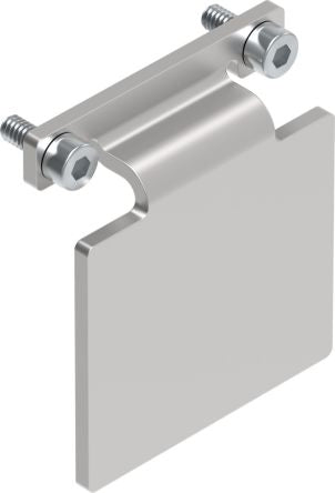 Festo Switch Lug EAPM Series [EAPM-L2-60-SLS]; 273-9512
