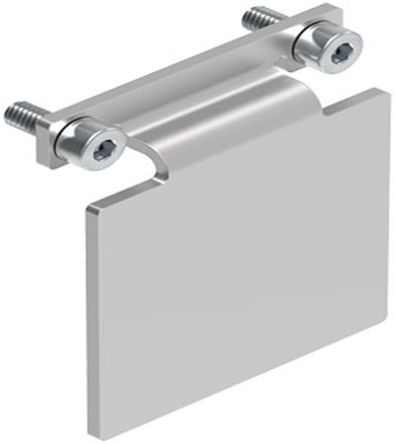 Switch Lug EAPM Series [EAPM-L2-80-SLS]; 273-9513