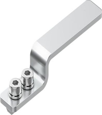 Switch Lug EAPM Series [EAPM-L4-SLS]; 273-9516