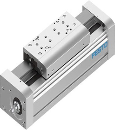 Festo Connection Kit EGC-120-100-BS-25P-KF-0H-ML-GK [EGC-120-100-BS-25P-KF-0H-ML-GK]; 273-9517