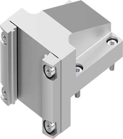 Festo Connection Kit EHAA-D-L2-45-L2-32-AP [EHAA-D-L2-45-L2-32-AP]; 273-9520
