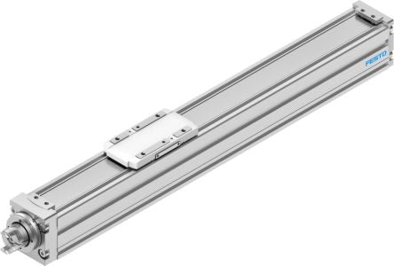 Festo Connection Kit ELGC-BS-KF-32-100-8P [ELGC-BS-KF-32-100-8P]; 273-9526