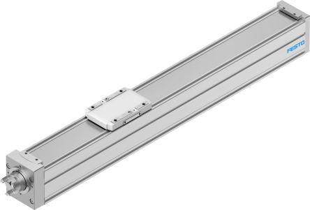 Festo Screw ELGC-BS-KF-60-500-12P [ELGC-BS-KF-60-500-12P]; 273-9534