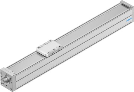 Festo Screw Driven Linear Actuator, 1000mm, 1000mm/s, 8061505 [ELGC-BS-KF-80-1000-16P]; 273-9536