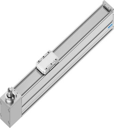 Festo Connection Kit ELGC-TB-KF-45-200 [ELGC-TB-KF-45-200]; 273-9540