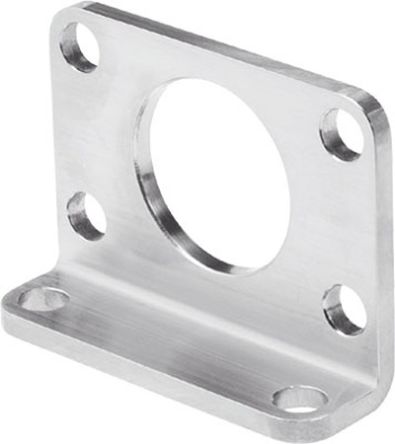 Festo Flange FBN-63 [FBN-63]; 273-9548