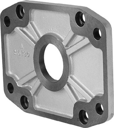 Festo Mounting Bracket FNG-320, For Use With Flange [FNG-320]; 273-9559