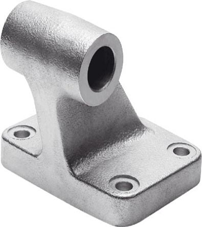 Festo Foot LN-320, For Use With Compact Cylinders [LN-320]; 273-9578