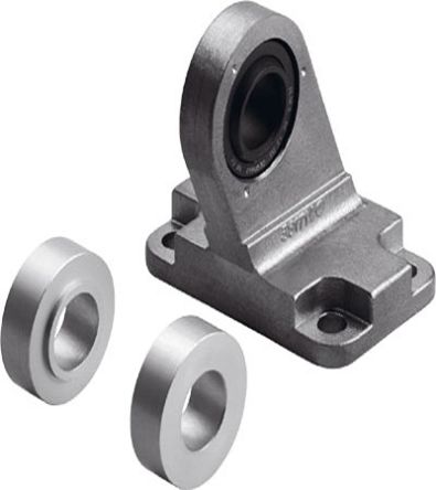 Festo Foot LSN-250, For Use With Clevis [LSN-250]; 273-9584