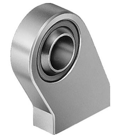 Festo Clevis LSNSG-40 [LSNSG-40]; 273-9586