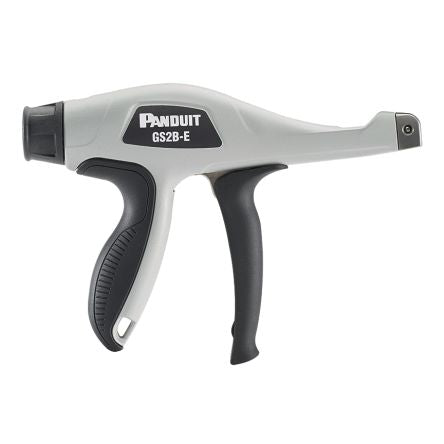 Panduit GS2B Cable Tie Gun [GS2B-E]; 274-0093