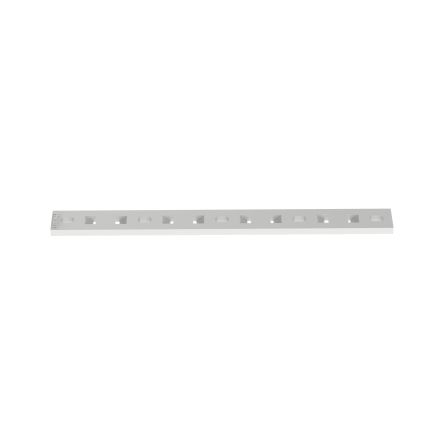 Panduit Natural Cable Tie Mount 50.3 mm x 139.7mm [MTP4S-E6-C]; 274-0109