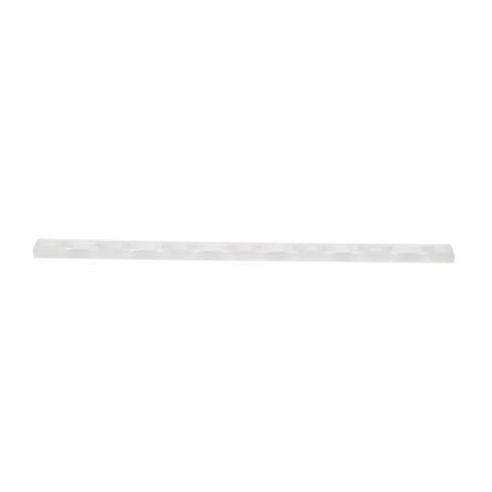 Panduit Natural Cable Tie Mount 50.3 mm x 243.6mm [MTP6H-E6-C]; 274-0114
