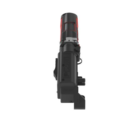 Panduit PBTMT Cable Tie Gun [PBTMT/E]; 274-0115