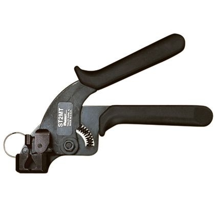 Panduit Cable Tie Installation Tool [ST2MT]; 274-0117