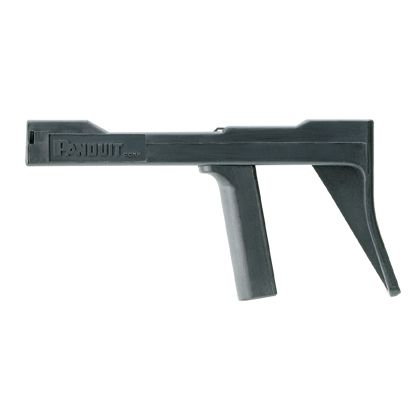 Panduit STS Cable Tie Gun [STS2]; 274-0118