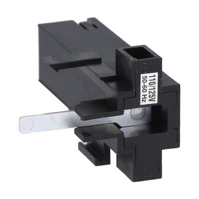 Lovato G228 Contactor for use with RF9, RF82, RF110 [11G228220]; 274-0499