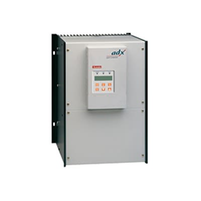 Lovato ADX Soft Starter, 200 kW, 415 V ac, 3 Phase [51ADX0310]; 274-0565