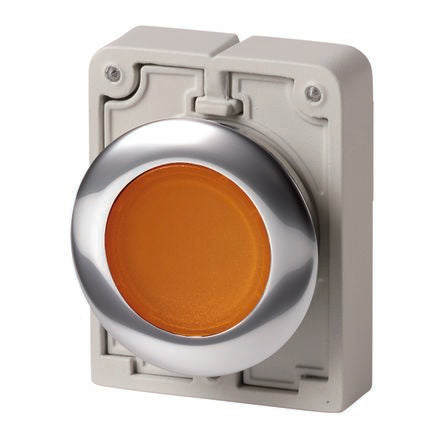 Eaton Push Button [182949 M30C-FDRL-A]; 274-1140