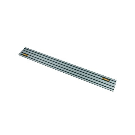 DeWALT Guide Rail for use with DCS520, DCS572, DWE576, DWS520 [DWS5022-XJ]; 274-2818