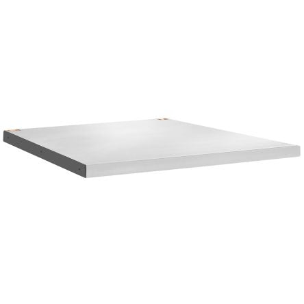 Facom 750mm x 724mm x 40mm Wooden Top [JLS3-PBST1]; 274-3083
