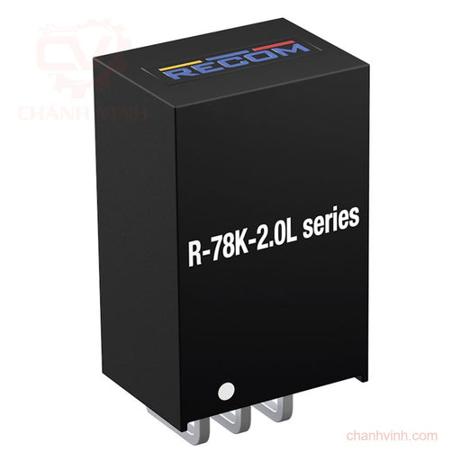 Recom 274-3519