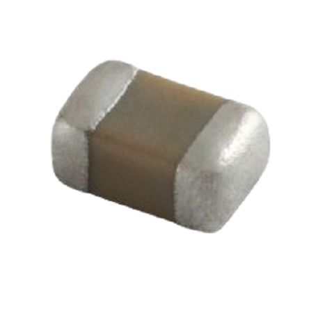 Murata Capacitor Kit [GCJ-KIT-X7-DE-B]; 274-6960
