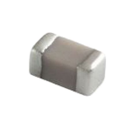 Murata Capacitor Kit [GJM15-KIT-DE-1]; 274-6967
