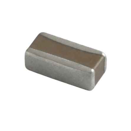 Murata Capacitor Kit [LL-NFM-KIT-DE-D]; 274-6974