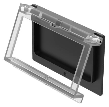 EAO Protection Cover, For Use With Push Button [03-925]; 274-8311