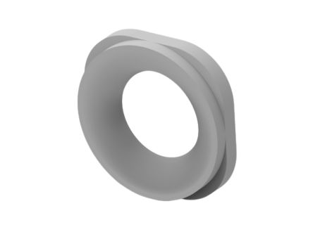 TE Connectivity, AMPLIMITE Series Standoff Bushings For Use With D-Shaped Connectors [5-1393561-7]; 274-8584