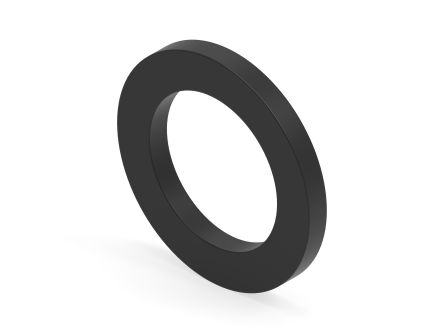 Entrelec Cable Gland O-Ring [1SNG609010R0000]; 274-8959