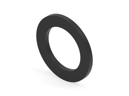 Entrelec Cable Gland O-Ring [1SNG609011R0000]; 274-8962