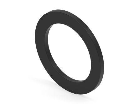 Entrelec Cable Gland O-Ring [1SNG609012R0000]; 274-8964