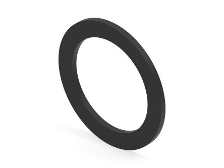 Entrelec Cable Gland O-Ring [1SNG609013R0000]; 274-8966